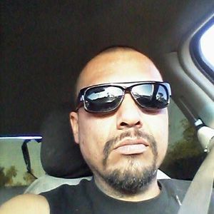 Meet your Posher, Jay